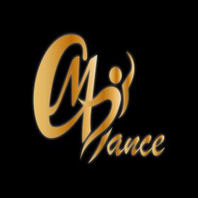 Imagen logotipo