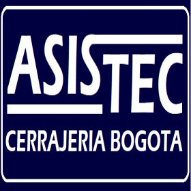 Imagen logotipo