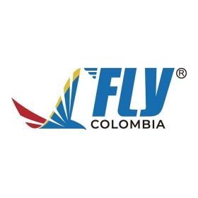 Imagen logotipo
