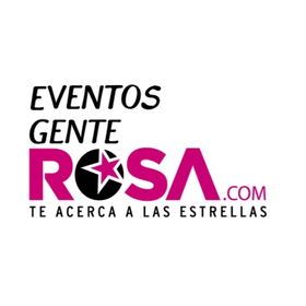 Imagen logotipo