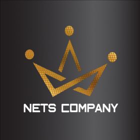 Imagen logotipo