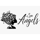 Imagen logotipo
