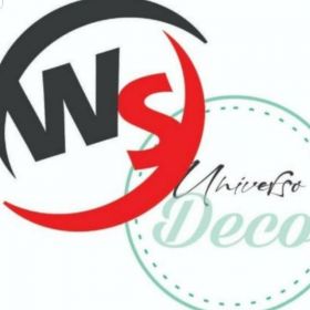 Imagen logotipo