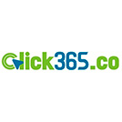 Imagen logotipo