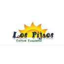 Imagen logotipo