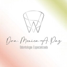 Imagen logotipo