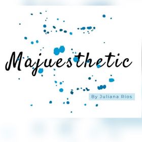 Imagen logotipo