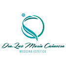 Imagen logotipo