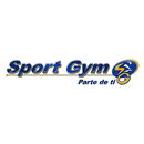 Imagen logotipo
