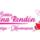 Imagen logotipo