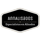 Imagen logotipo