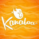 Parque Acuático Kanaloa 