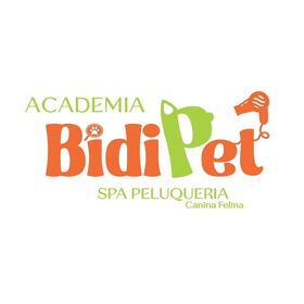 Imagen logotipo
