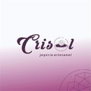Imagen logotipo