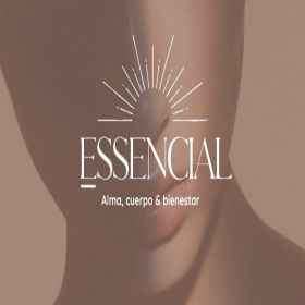Essencial
