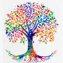 Imagen logotipo