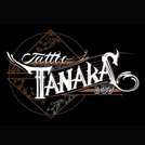 Imagen logotipo