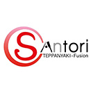 Imagen logotipo