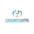 Imagen logotipo