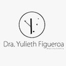 Imagen logotipo