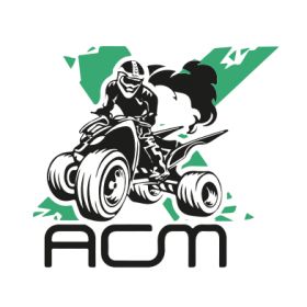 Alquiler Cuatrimotos Medellín 