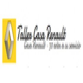 Imagen logotipo