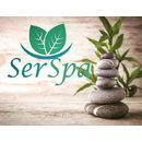 Imagen logotipo