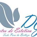 Imagen logotipo