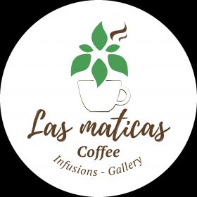 Imagen logotipo