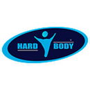 Imagen logotipo