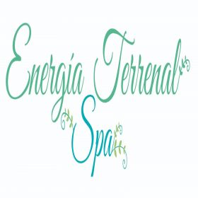 Imagen logotipo