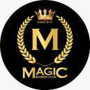 Imagen logotipo