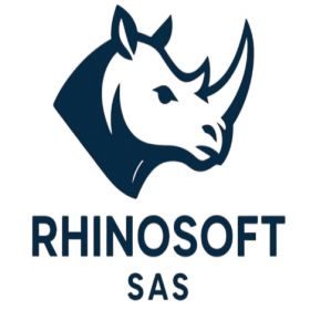 Imagen logotipo