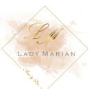 Imagen logotipo