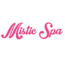 Imagen logotipo