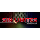 Imagen logotipo