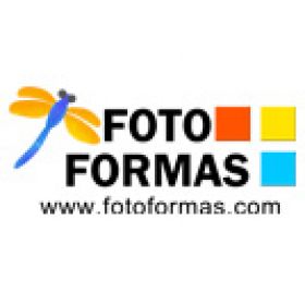 Imagen logotipo