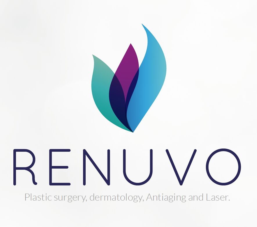 Imagen logotipo
