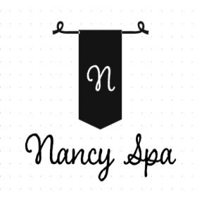 Imagen logotipo