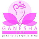 Imagen logotipo