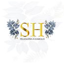 Imagen logotipo