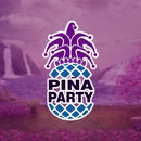 Imagen logotipo
