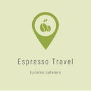 Imagen logotipo