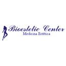 Imagen logotipo