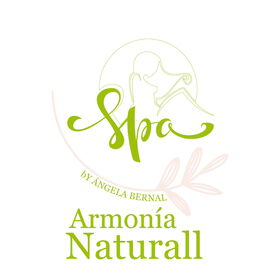 Armonia Naturall Spa Unicentro