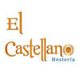 Hostería El Castellano