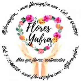 Imagen logotipo