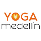 Imagen logotipo