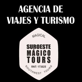 Imagen logotipo