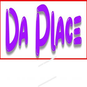 Imagen logotipo